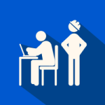 course212-IOSH