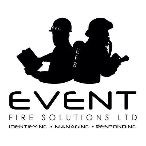 Event Fire Solutions logo