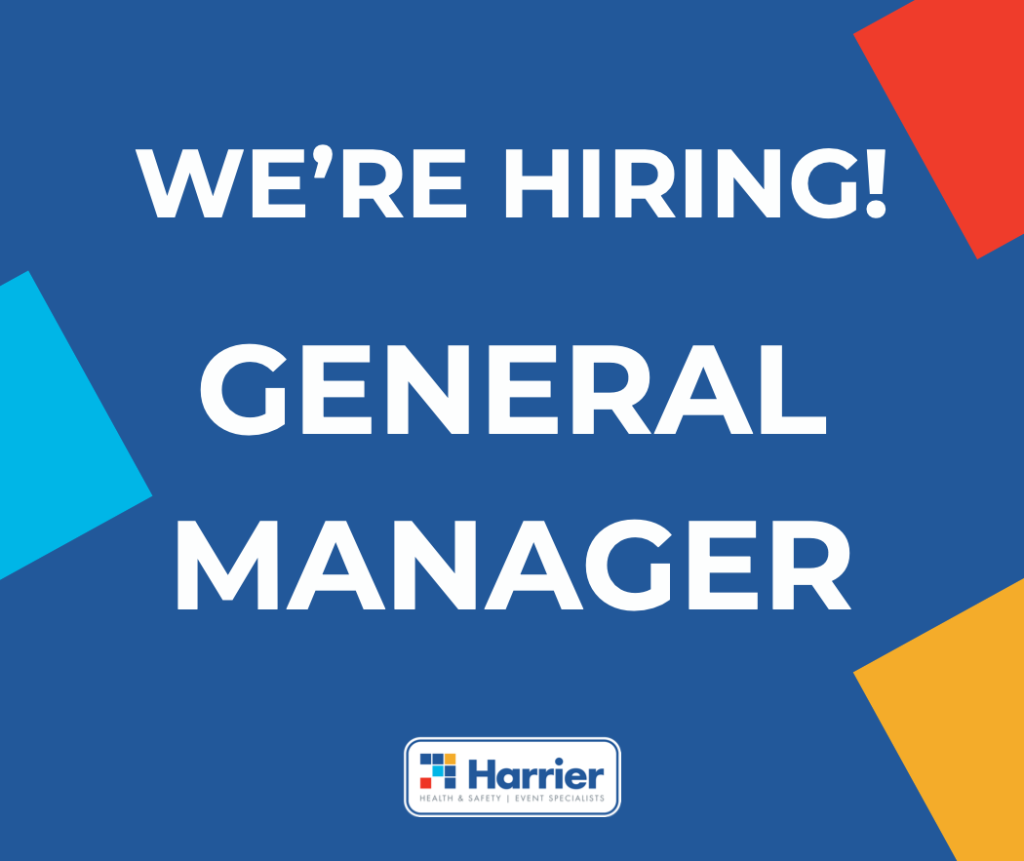 gm_hiring