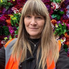 Lis_Poulsom Lis_Poulsom